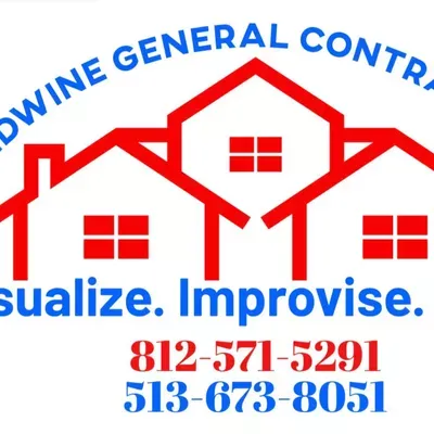 Redwine General Contracting