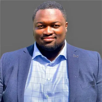 S.O. Speaks CPA, PLLC