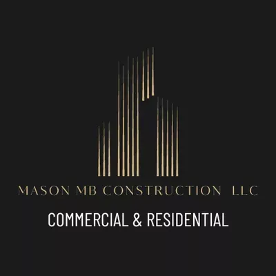 Mason MB Construction LLC