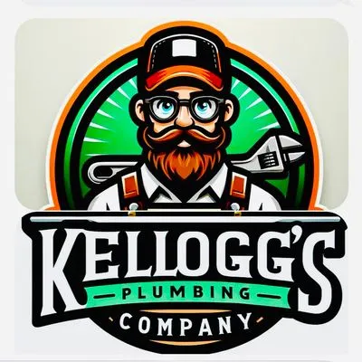 Kellogg plumbing company llc.
