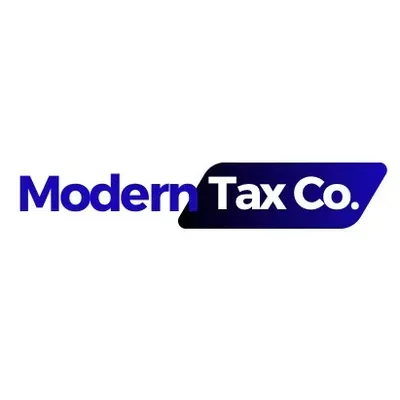 Modern Tax Co.