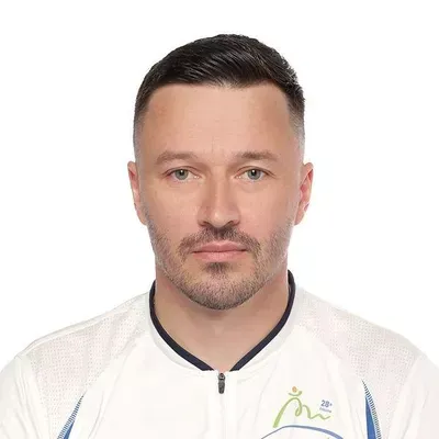 Alex Pro