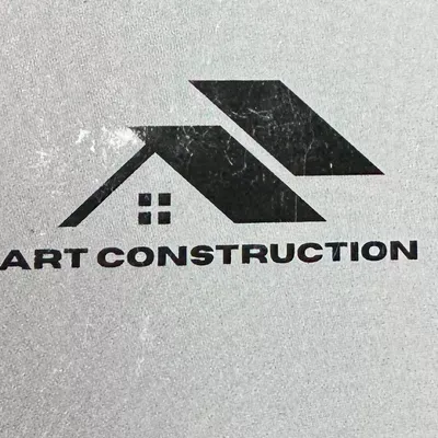 ART Consturction