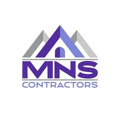 MNS Construction LLC
