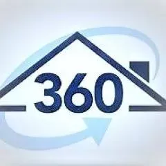 360 Home Renovations LLC
