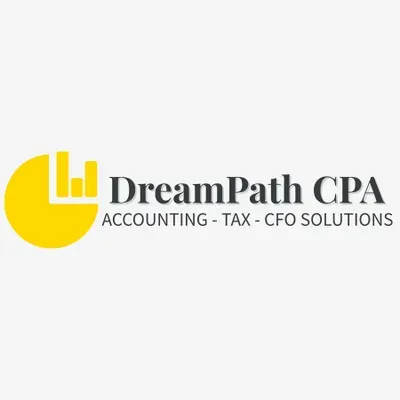 DreamPath CPA & CFO Solutions