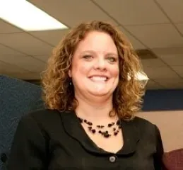 KLM Accounting & Tax Associates LLC