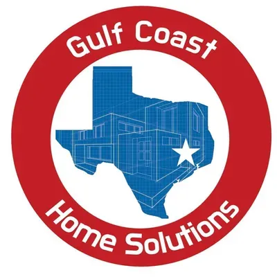 Gulf Coast Home Solutions TX