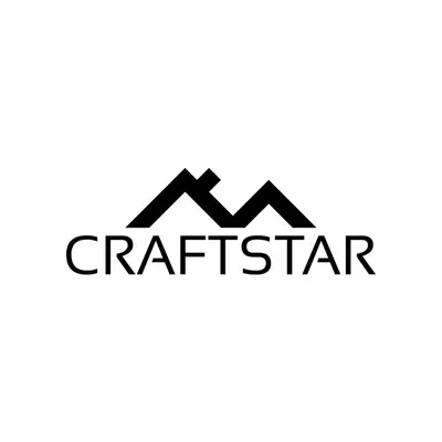 CraftStar
