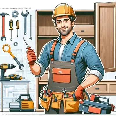 BB Services