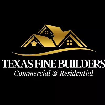 Texas Fine Builders LLC.