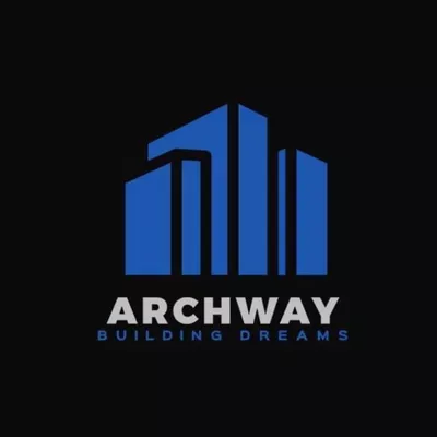 Archway Contracting Inc.