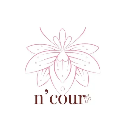 n’cour: Movement Studio
