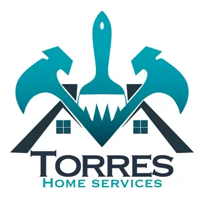 Torreshomesrvcs