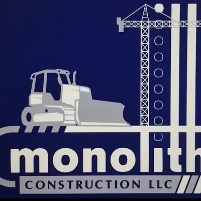 Monolith Construction