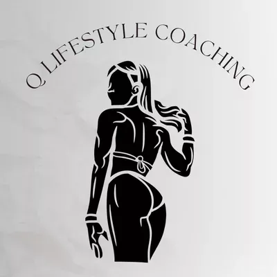 Q Lifestyle Coaching