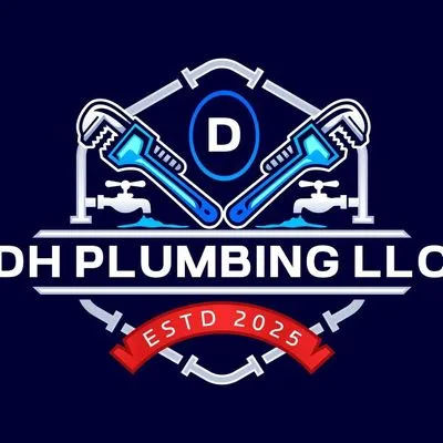 DH Plumbing LLC