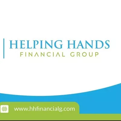 Helping Hands Financial Group