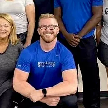 Bsr Fitness