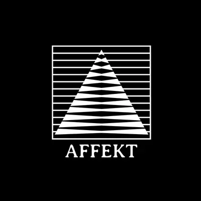 Affekt Training