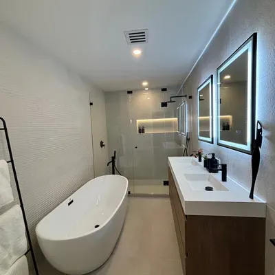 Perez elite construction LLC