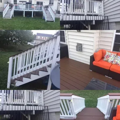 Endless Cleaning & Restoration Services, LLC