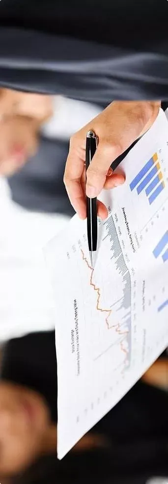 United Accounting Services, Corp.