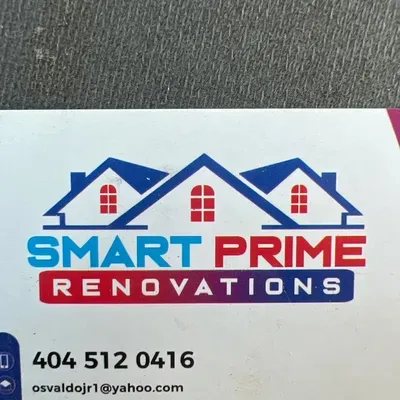 smart prime llc