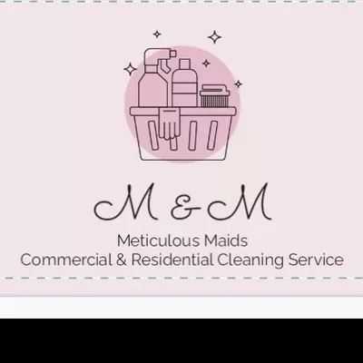 M & M LLC