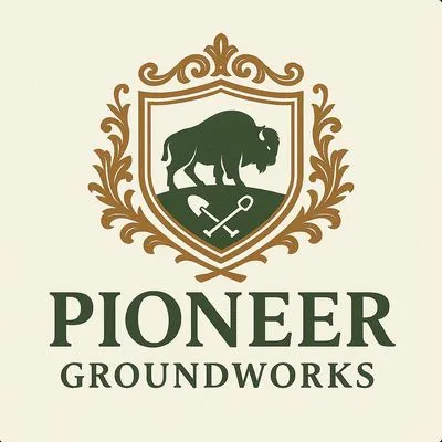 Pioneer Groundworks, LLC.