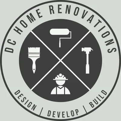 Dc Home Renovations Inc.