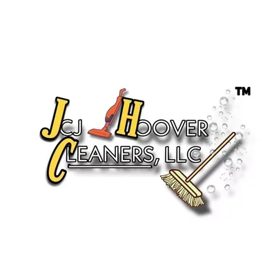 JCJ Hoover Cleaners, LLC
