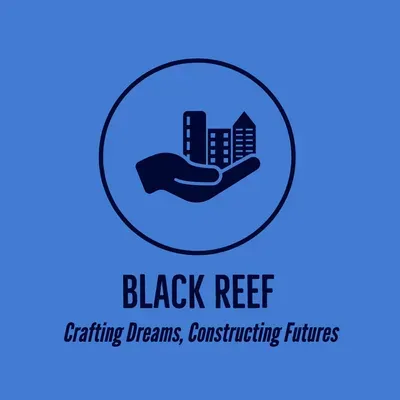 Black reef services