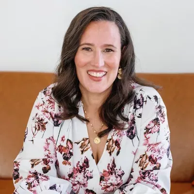 Relationship Coaching, $140 No Ins.-Virtual Only