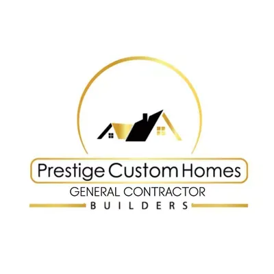 Prestige Custom Homes LLC