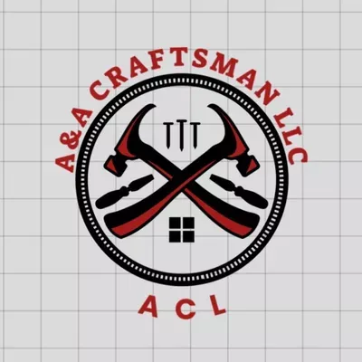 A&A craftsman LLC