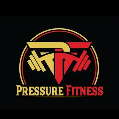 Pressure Fitness LLC