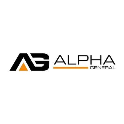 Alpha General llc