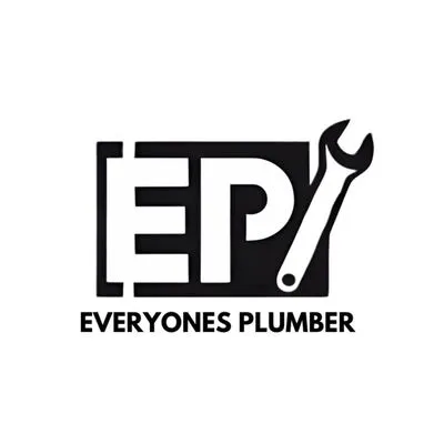 Everyones Plumber