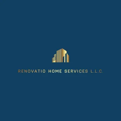 Renovatio Home Services LLC
