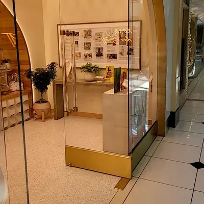 K&A Commercial Cleaning