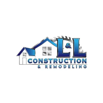 L&L Construction and Remodeling, LLC