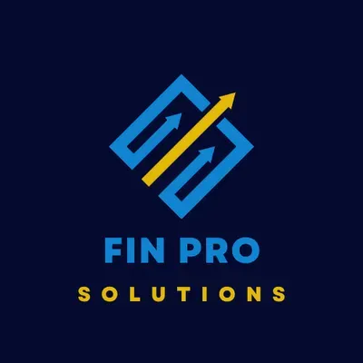 FinPro Solutions LLC