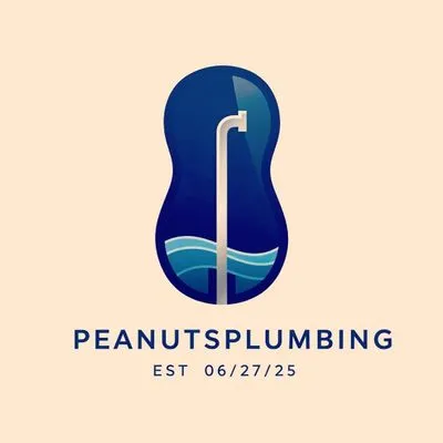 Peanut Plumbing & Heating