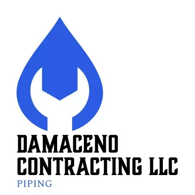 Damaceno