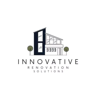 Innovative Renovation Solutions