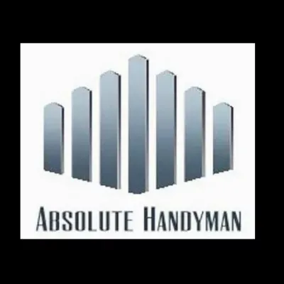 Absolute Handyman