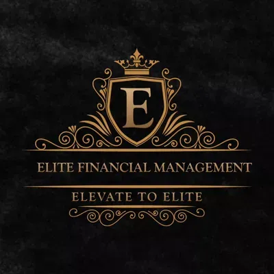 Elite Financial Management