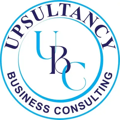 Upsultancy