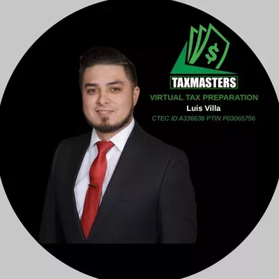 TaxMasters